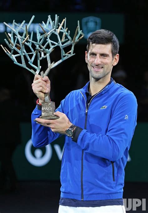 paris rolex masters 2019|rolex paris masters tournament.